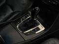 Hyundai Grandeur 2013 года за 8 400 000 тг. в Алматы – фото 23