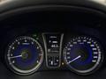 Hyundai Grandeur 2013 года за 8 400 000 тг. в Алматы – фото 24