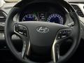 Hyundai Grandeur 2013 года за 8 400 000 тг. в Алматы – фото 25