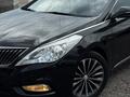 Hyundai Grandeur 2013 года за 8 400 000 тг. в Алматы – фото 5