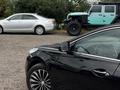 Hyundai Grandeur 2013 года за 8 400 000 тг. в Алматы – фото 6