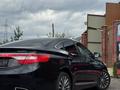 Hyundai Grandeur 2013 года за 8 400 000 тг. в Алматы – фото 8