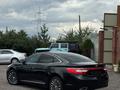 Hyundai Grandeur 2013 года за 8 400 000 тг. в Алматы – фото 7