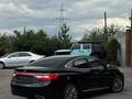 Hyundai Grandeur 2013 года за 8 400 000 тг. в Алматы – фото 9