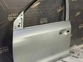Дверь передняя левая Land Cruiser 200 LX570 за 380 000 тг. в Астана – фото 3