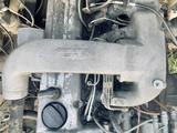 Двигатель за 580 000 тг. в Алматы – фото 5