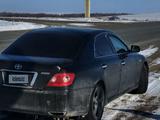 Toyota Mark X 2005 годаүшін3 500 000 тг. в Уральск – фото 2