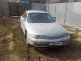Mazda Cronos 1992 года за 650 000 тг. в Каскелен
