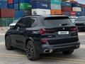 BMW X5 2024 года за 49 500 000 тг. в Алматы – фото 4