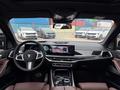 BMW X5 2024 года за 49 500 000 тг. в Алматы – фото 10