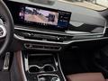 BMW X5 2024 года за 49 500 000 тг. в Алматы – фото 11