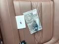 BMW X5 2024 года за 49 500 000 тг. в Алматы – фото 12