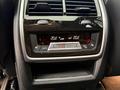 BMW X5 2024 года за 49 500 000 тг. в Алматы – фото 13