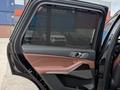BMW X5 2024 года за 49 500 000 тг. в Алматы – фото 14