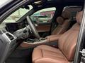 BMW X5 2024 года за 49 500 000 тг. в Алматы – фото 15
