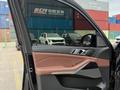 BMW X5 2024 года за 49 500 000 тг. в Алматы – фото 16