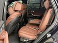 BMW X5 2024 года за 49 500 000 тг. в Алматы – фото 17