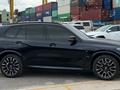 BMW X5 2024 года за 49 500 000 тг. в Алматы – фото 18