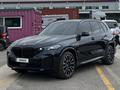 BMW X5 2024 года за 49 500 000 тг. в Алматы – фото 2