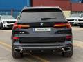 BMW X5 2024 года за 49 500 000 тг. в Алматы – фото 3