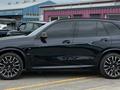 BMW X5 2024 года за 49 500 000 тг. в Алматы – фото 5