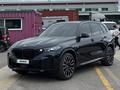 BMW X5 2024 года за 49 500 000 тг. в Алматы – фото 6