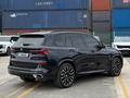 BMW X5 2024 года за 49 500 000 тг. в Алматы – фото 7