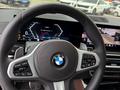 BMW X5 2024 года за 49 500 000 тг. в Алматы – фото 8