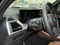 BMW X5 2024 года за 49 500 000 тг. в Алматы – фото 9