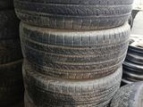 YOKOHAMA 285/50/R20 шины диски за 160 000 тг. в Семей – фото 4