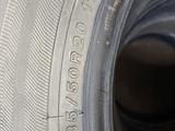 YOKOHAMA 285/50/R20 шины диски за 160 000 тг. в Семей – фото 3