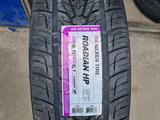 Шины 215/65R16 Nexen Roadian HP летние за 42 940 тг. в Алматы