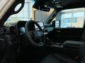 Toyota Land Cruiser Prado 2024 годаfor31 500 000 тг. в Атырау – фото 3