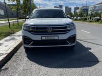 Volkswagen Teramont 2021 годаүшін27 000 000 тг. в Астана