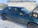 Audi 80 1992 годаfor1 500 000 тг. в Экибастуз – фото 3