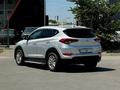 Hyundai Tucson 2017 годаүшін9 390 000 тг. в Актау – фото 5