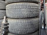 Диски с резиной за 200 000 тг. в Алматы – фото 4