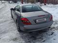 Mercedes-Benz SLK 200 2009 годаүшін7 800 000 тг. в Алматы – фото 11