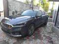 Kia K7 2016 года за 6 500 000 тг. в Алматы – фото 3