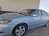 Toyota Camry 2008 года за 5 500 000 тг. в Узынагаш