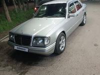 Mercedes-Benz E 280 1994 года за 3 100 000 тг. в Алматы