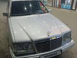 Mercedes-Benz E 280 1994 годаүшін3 100 000 тг. в Алматы – фото 2