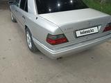 Mercedes-Benz E 280 1994 годаүшін3 100 000 тг. в Алматы – фото 4