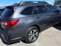 Subaru Outback 2016 годаүшін6 600 000 тг. в Актау – фото 2