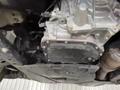 Subaru Outback 2016 годаүшін6 600 000 тг. в Актау – фото 6
