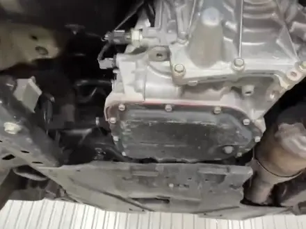 Subaru Outback 2016 года за 6 600 000 тг. в Актау – фото 6