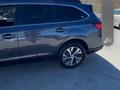 Subaru Outback 2016 годаүшін6 600 000 тг. в Актау – фото 3