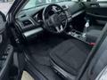 Subaru Outback 2016 годаүшін6 600 000 тг. в Актау – фото 5