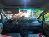 Honda Shuttle 1998 года за 2 800 000 тг. в Байсерке – фото 2