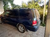 Honda Shuttle 1998 года за 2 800 000 тг. в Байсерке – фото 3